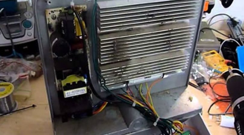 24-7-Fridge-Repairs-Johannesburg-nzvlse8i83kra67n5vukrff08jzgadulgir17oxw9g (2)