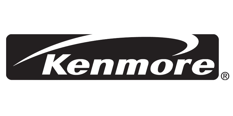 Kenmore1