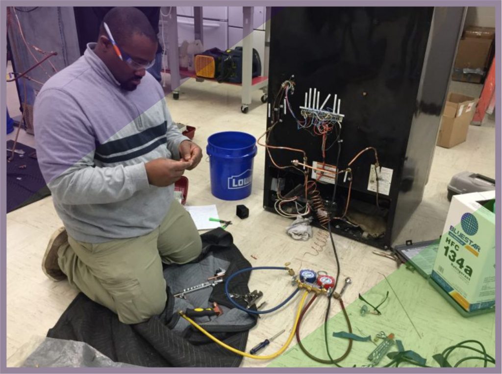 Fridge Regas Midrand 0797130292 No Call Out Fees