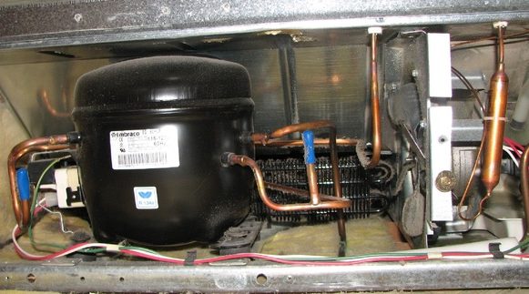 main-qimg-796eecfb16ec5dc1d8f1fb937fad5263 Refrigeration Services Centurion