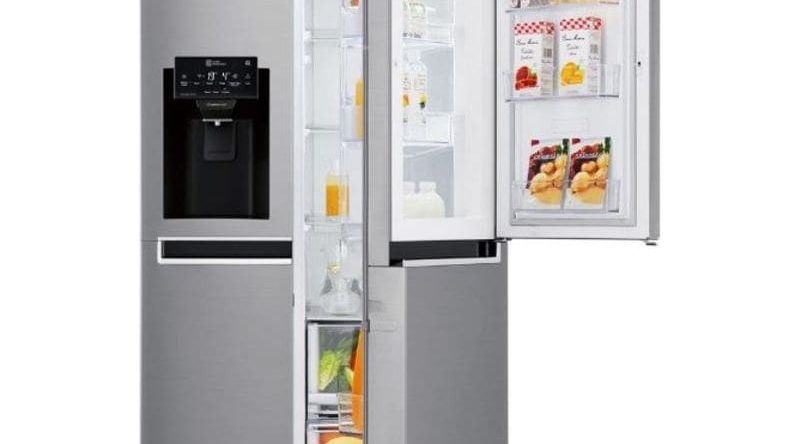 LG-600L-Side-By-Side-Fridge-Door-In-Door