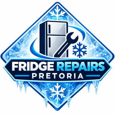 Fridge Repairs Pretoria – Fridge Re-gas Pretoria Centurion Midrand